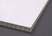 Custom Coroplast™ Sign - Thick