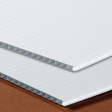 Custom Coroplast™ Sign