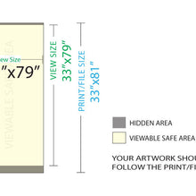 Retractable Banner Stand