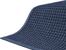 WaterHog Classic Mat